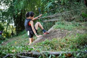 BIB: 
                            <button type="button" onclick="openModal(19422496)" class="btn btn-primary btn-sm float-right btn-popup" data-toggle="modal" data-target=".modal-high-quality">
                        <i class="fas fa-shopping-cart"></i> Add to Cart
                    </button>
                                            <button type="button" onclick="isThisMe(19422496, true)" class="btn btn-success btn-sm float-right btn-popup btn-isme hidden" data-toggle="tooltip" data-placement="bottom" title="นี่คือรูปของคุณใช่ไหม คลิกที่นี่เพื่อเอาเข้าอัลบั้ม">
                        <i class="fas fa-plus"></i> Add to album
                    </button>
                    <button type="button" onclick="isThisMe(19422496, false)" class="btn btn-warning btn-sm float-right btn-popup btn-isnotme hidden">
                        <i class="fas fa-ban"></i> Remove from album
                    </button>